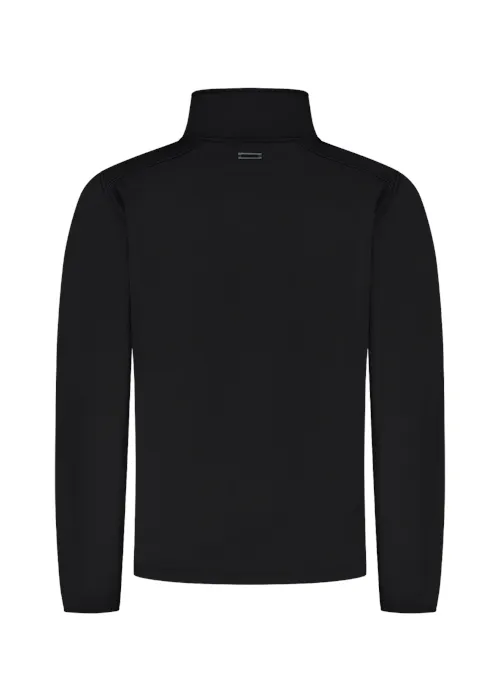 Tricorp Softshell Redefined 406103