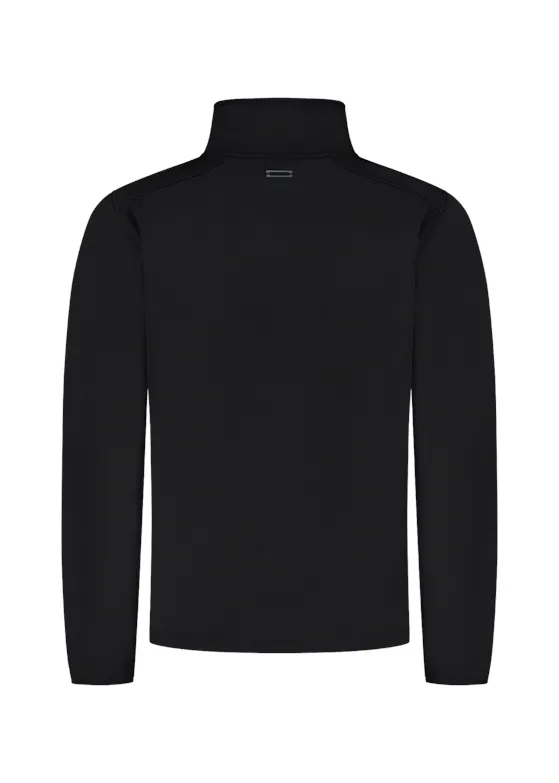 Tricorp Softshell Redefined 406103