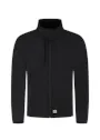 Tricorp Softshell Redefined 406103 Vorschaubild