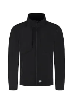 Tricorp Softshell Redefined 406103