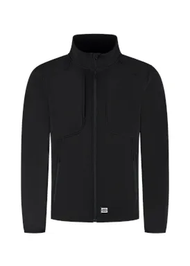Tricorp Softshell Redefined 406103