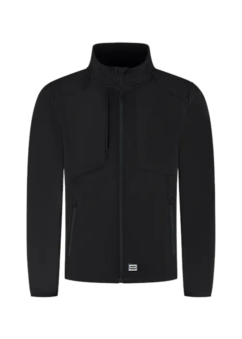 Tricorp Softshell Redefined 406103