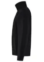 Tricorp Softshell Redefined 406103 Vorschaubild