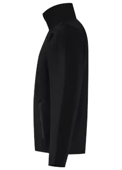 Tricorp Softshell Redefined 406103 miniatuur