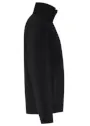 Tricorp Softshell Redefined 406103 Vorschaubild