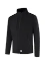 Tricorp Softshell Redefined 406103 Vorschaubild