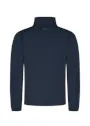Tricorp Softshell Redefined 406103 Vorschaubild