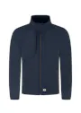 Tricorp Softshell Redefined 406103 Vorschaubild