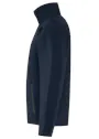 Tricorp Softshell Redefined 406103 Vorschaubild