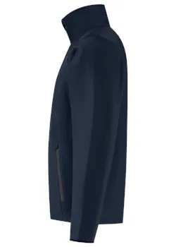 Tricorp Softshell Redefined 406103 miniatuur