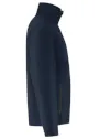 Tricorp Softshell Redefined 406103 Vorschaubild