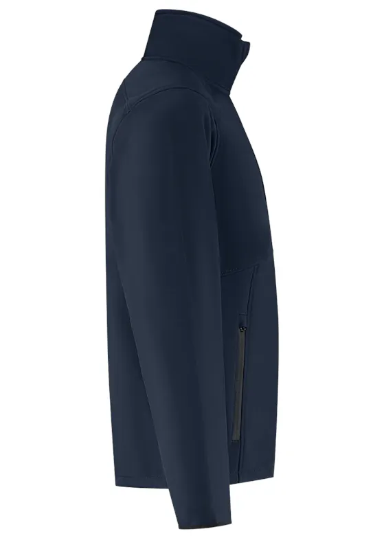 Tricorp Softshell Redefined 406103