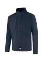Tricorp Softshell Redefined 406103 Vorschaubild