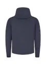 Tricorp Softshell Capuchon Luxe Redefined 406104 miniatuur