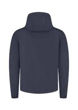 Tricorp Softshell Capuchon Luxe Redefined 406104 miniatuur