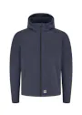 Tricorp Softshell Capuchon Luxe Redefined 406104 miniatuur