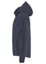 Tricorp Softshell Capuchon Luxe Redefined 406104 miniatuur