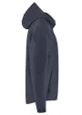Tricorp Softshell Capuchon Luxe Redefined 406104 miniatuur