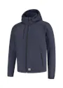 Tricorp Softshell Capuchon Luxe Redefined 406104 miniatuur