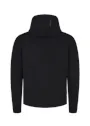 Tricorp Softshell Capuchon Luxe Redefined 406104 miniatuur