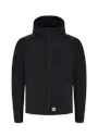 Tricorp Softshell Capuchon Luxe Redefined 406104 miniatuur