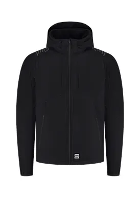 Tricorp Softshell Capuchon Luxe Redefined 406104