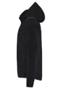 Tricorp Softshell Capuchon Luxe Redefined 406104 miniatuur