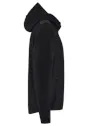Tricorp Softshell Capuchon Luxe Redefined 406104 miniatuur