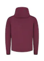 Tricorp Softshell Capuchon Luxe Redefined 406104 miniatuur