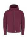 Tricorp Softshell Capuchon Luxe Redefined 406104 miniatuur