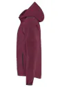 Tricorp Softshell Capuchon Luxe Redefined 406104 miniatuur
