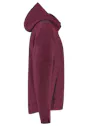 Tricorp Softshell Capuchon Luxe Redefined 406104 miniatuur