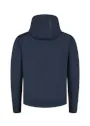 Tricorp Softshell Capuchon Luxe Redefined 406104 miniatuur