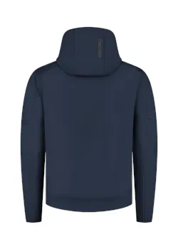 Tricorp Softshell Capuchon Luxe Redefined 406104 miniatuur