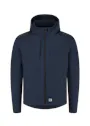 Tricorp Softshell Capuchon Luxe Redefined 406104 miniatuur