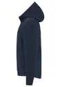 Tricorp Softshell Capuchon Luxe Redefined 406104 miniatuur