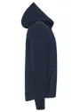 Tricorp Softshell Capuchon Luxe Redefined 406104 miniatuur