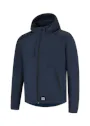Tricorp Softshell Capuchon Luxe Redefined 406104 miniatuur