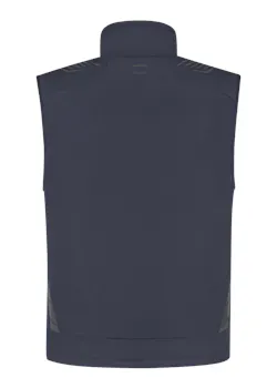 Tricorp 406106 Bodywarmer winddicht wasserdicht Redefined thumbnail