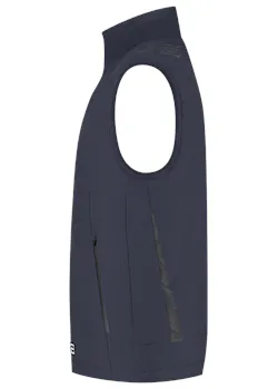 Tricorp 406106 Bodywarmer winddicht wasserdicht Redefined thumbnail