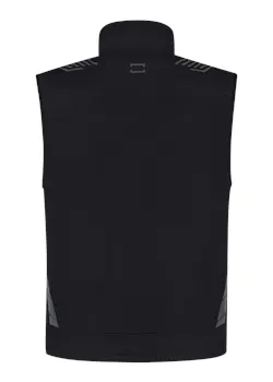 Tricorp 406106 Bodywarmer winddicht wasserdicht Redefined thumbnail