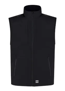 Tricorp 406106 Bodywarmer winddicht wasserdicht Redefined thumbnail