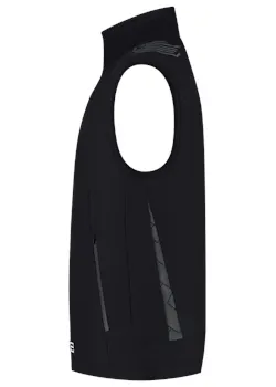 Tricorp 406106 Bodywarmer winddicht wasserdicht Redefined thumbnail