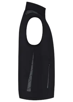 Tricorp 406106 Bodywarmer winddicht wasserdicht Redefined thumbnail