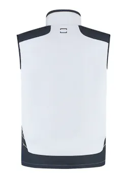Tricorp 406106 Bodywarmer winddicht wasserdicht Redefined thumbnail