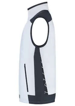 Tricorp 406106 Bodywarmer winddicht wasserdicht Redefined thumbnail