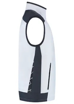 Tricorp 406106 Bodywarmer winddicht wasserdicht Redefined thumbnail