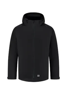 Tricorp Winter Techshell Redefined 406112