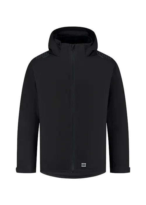 Tricorp Winter Techshell Redefined 406112