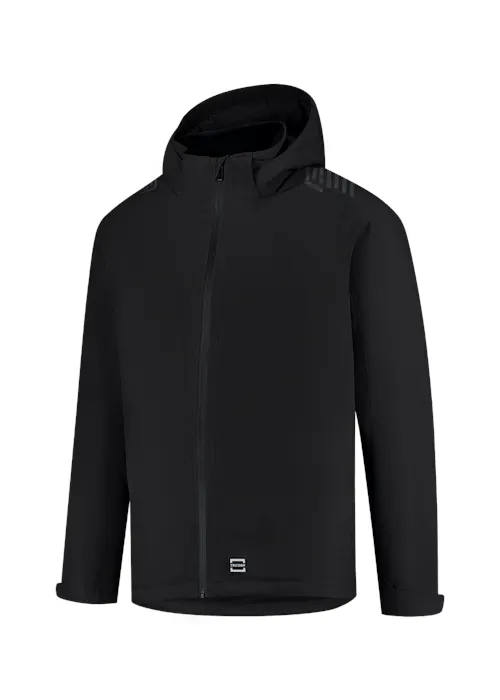 Tricorp Winter Techshell Redefined 406112
